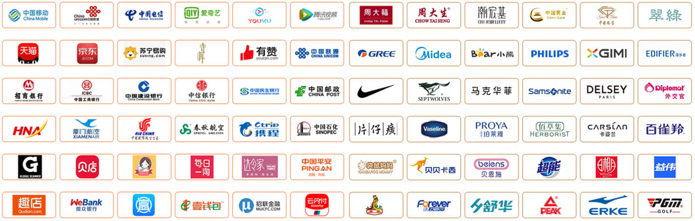 &#80;&#71;&#30005;&#23376;&#45;&#80;&#71;&#40;&#20013;&#22269;&#41;&#19968;&#31449;&#24335;&#26381;&#21153;&#23448;&#26041;&#32593;&#31449;