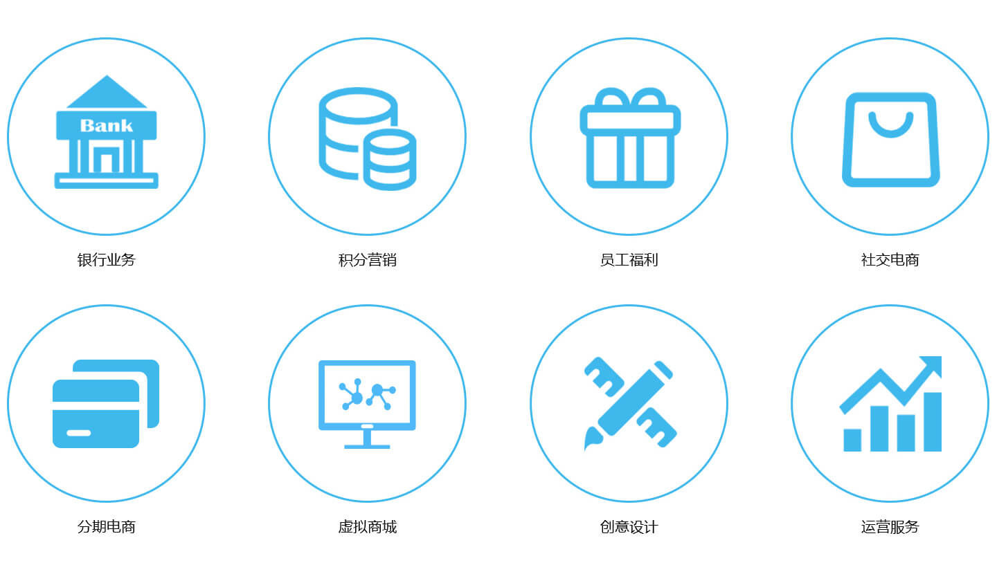 &#80;&#71;&#30005;&#23376;&#45;&#80;&#71;&#40;&#20013;&#22269;&#41;&#19968;&#31449;&#24335;&#26381;&#21153;&#23448;&#26041;&#32593;&#31449;